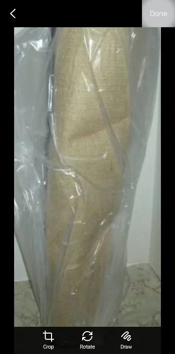 9'x3' Rug/Runner 🥕 image indicator(3)