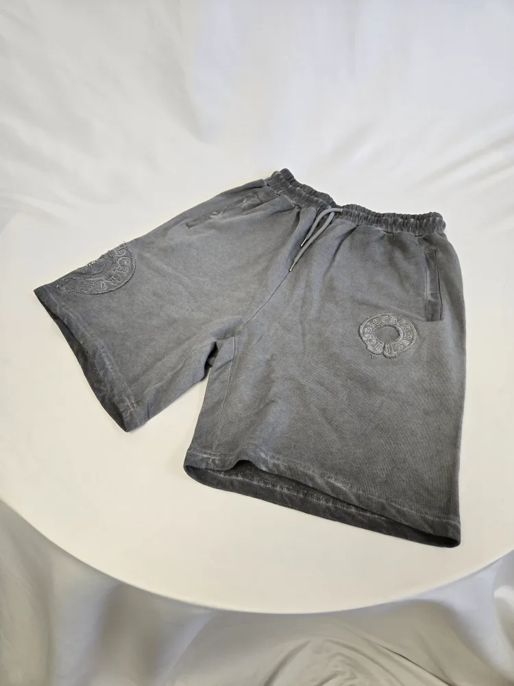 Shorts thumbnail