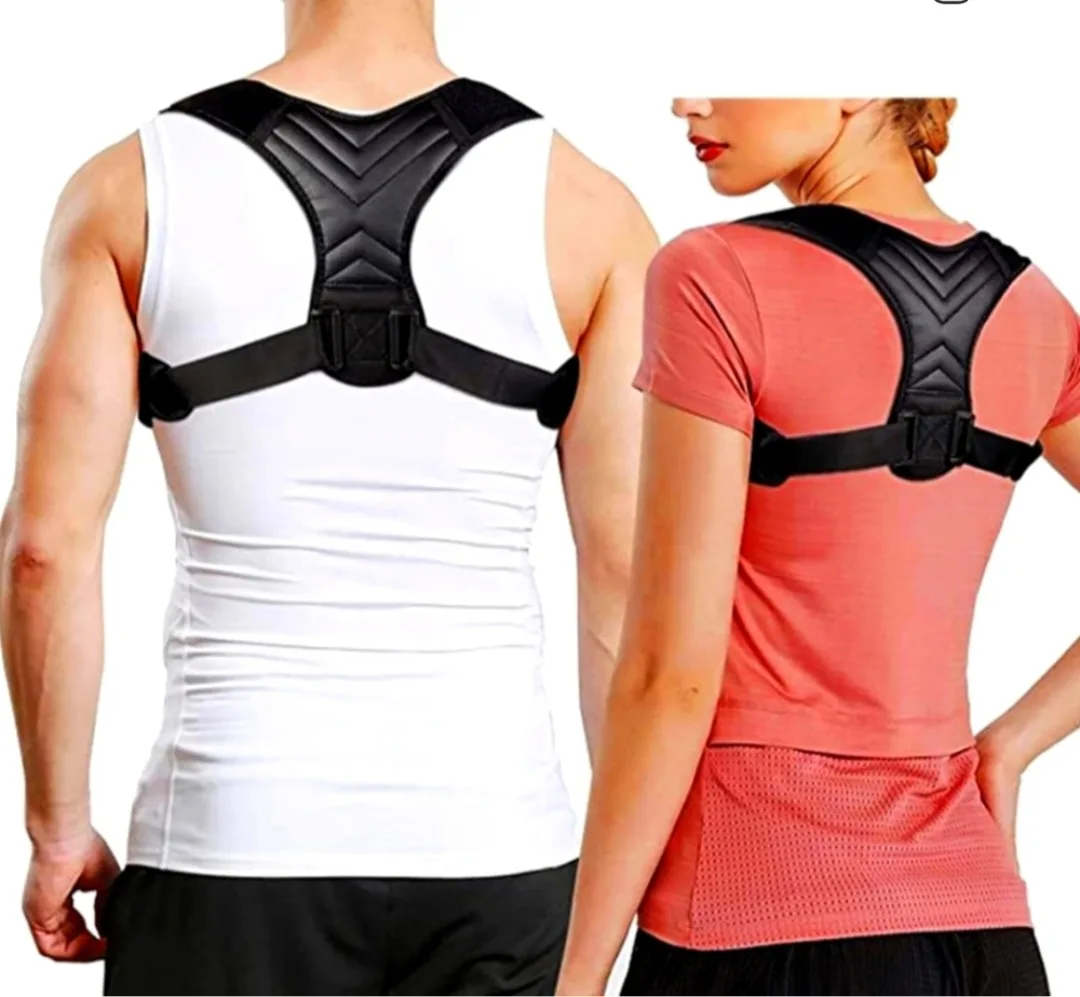 Posture Correction Belt - New Design 🥕 image indicator(4)