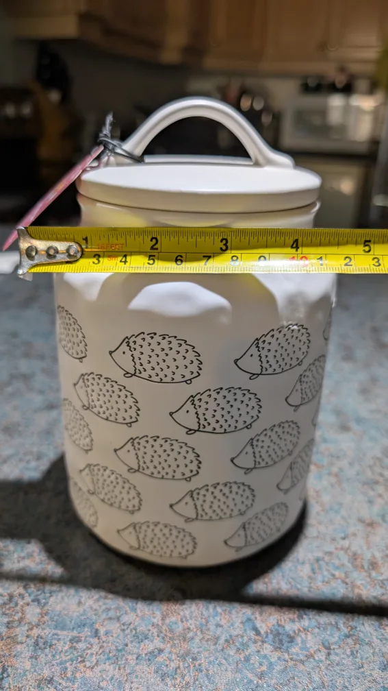 ceramic hedgehog jar image indicator(2)