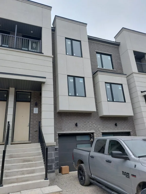 townhouse for rent image indicator(3)