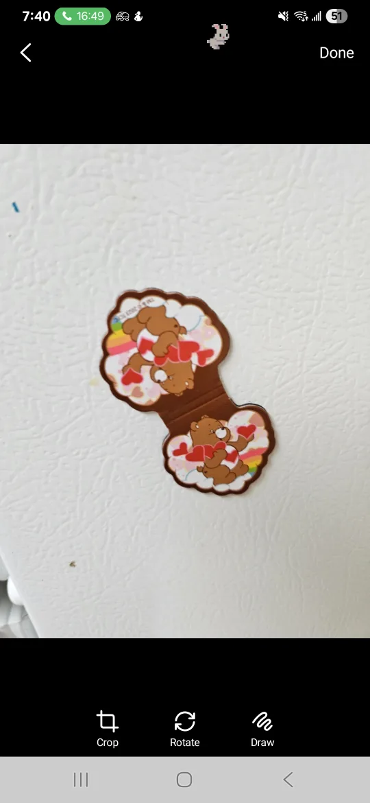 fun house iteams image indicator(9)