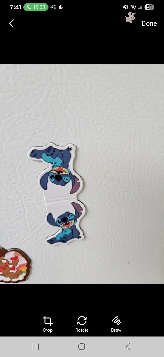 fun house iteams image indicator(10)