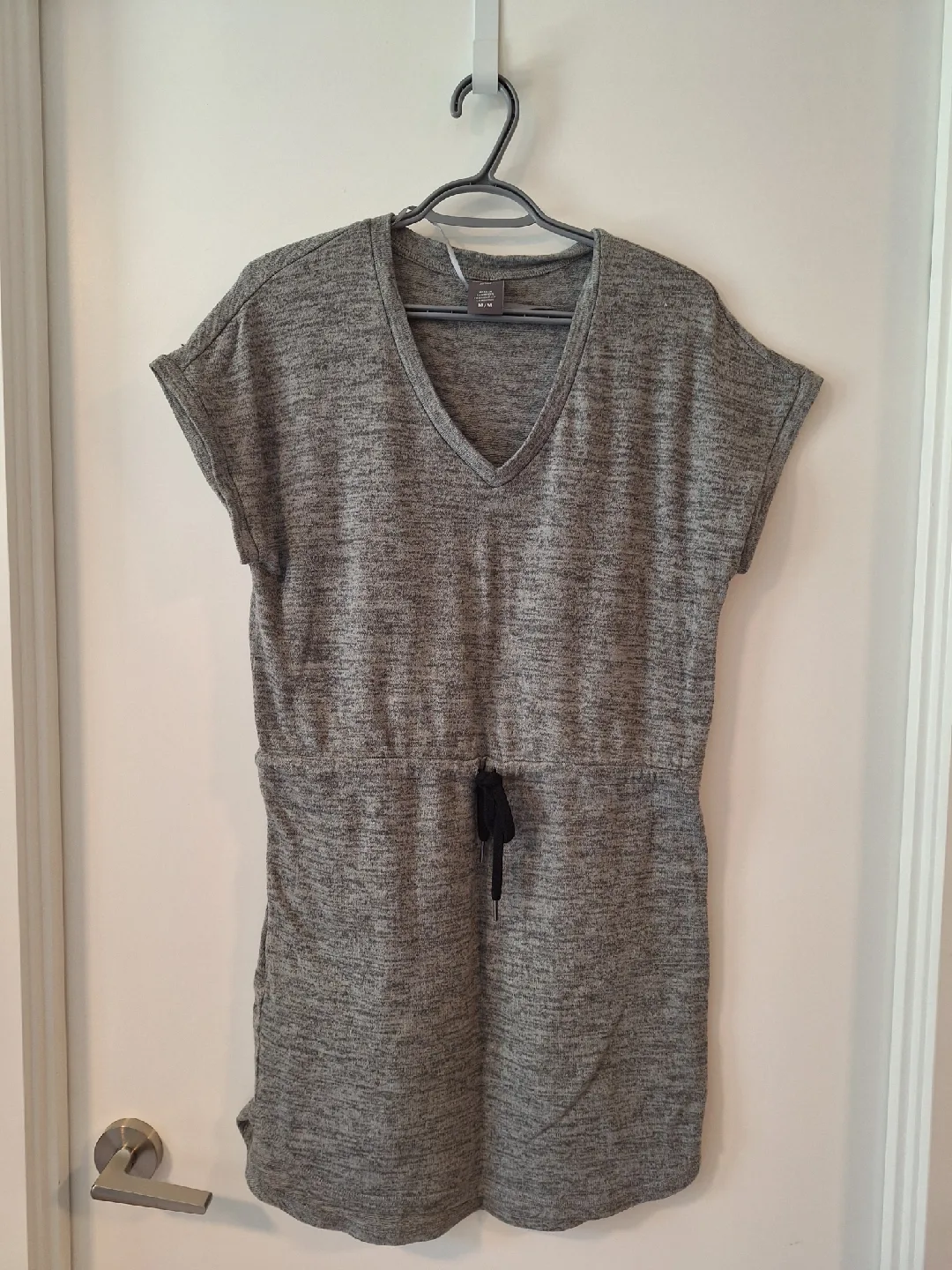 Joe Fresh Shirt - Size M thumbnail
