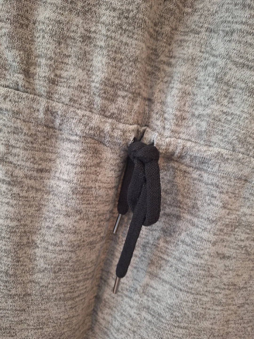 Joe Fresh Shirt - Size M image indicator(2)