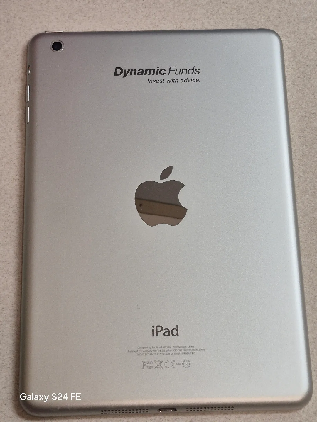 apple tablet  with crisp display image indicator(5)