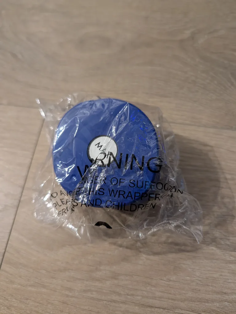 Dyson Vacuum Filter DC58 to DC62 SV03 HH08 SV07 v6 image indicator(2)