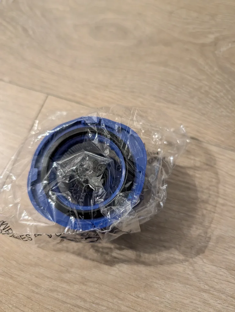 Dyson Vacuum Filter DC58 to DC62 SV03 HH08 SV07 v6 image indicator(3)