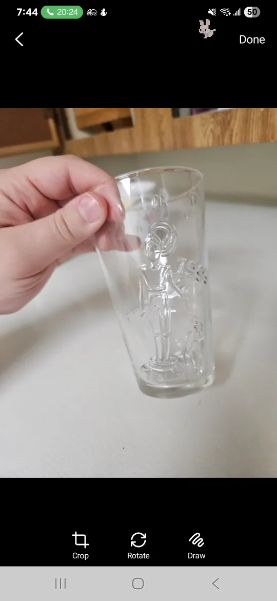 fun cups image indicator(10)