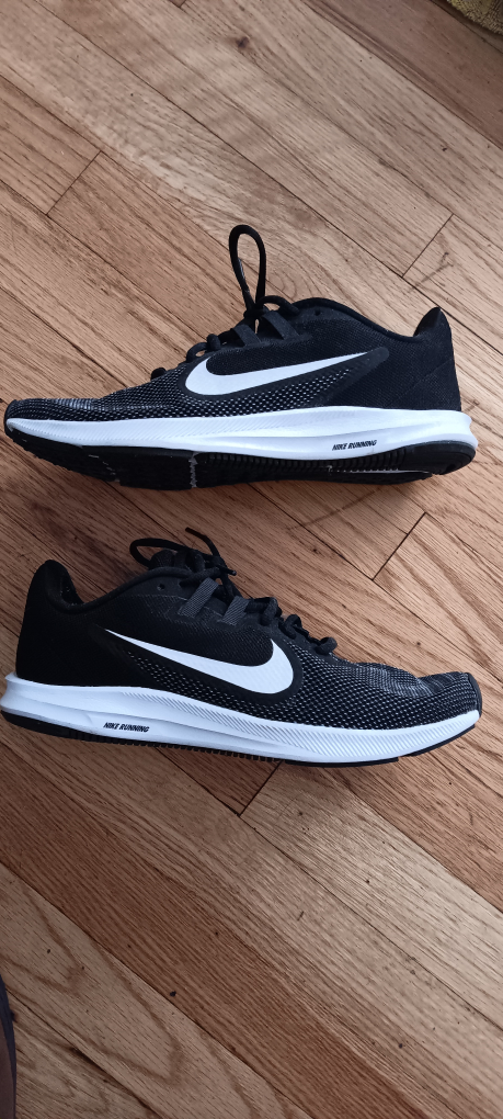 Nike Downshifter Running Shoes
