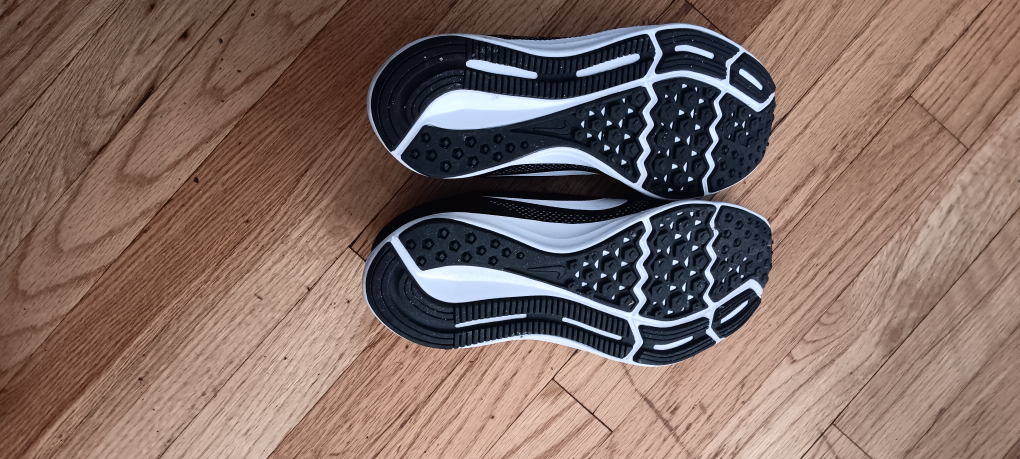 Nike Downshifter Running Shoes - photo 2