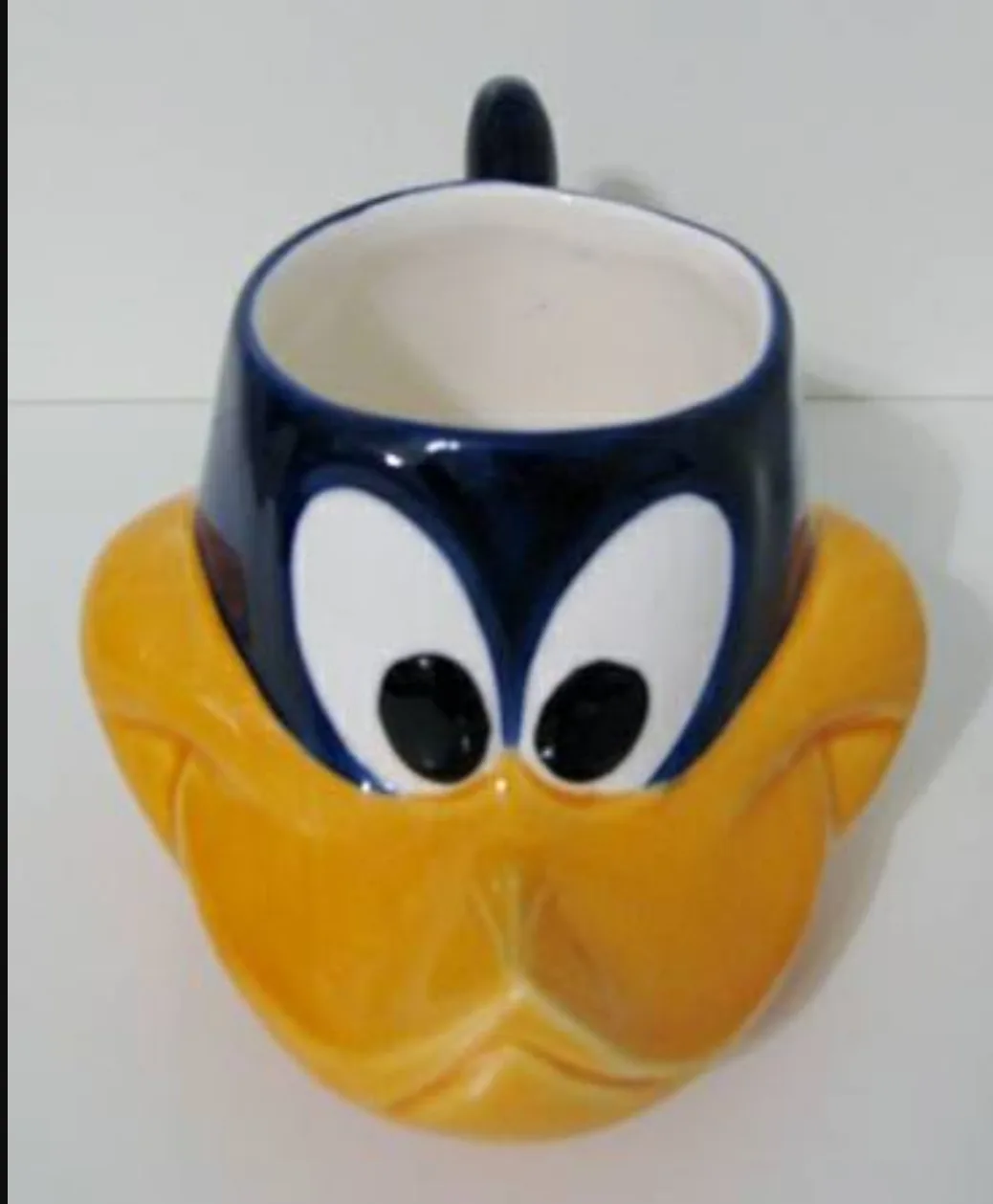 See all the pictures, Fun Kids Cartoon Character Mugs🥕 image indicator(2)