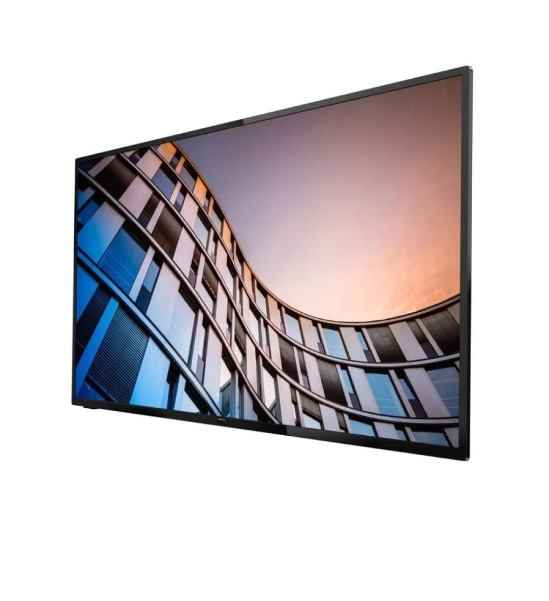 Philips B-Line 55" Monitor - photo 2