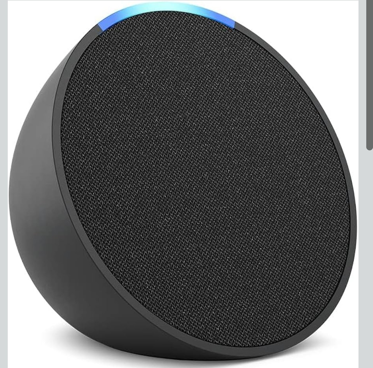 Amazon Echo Pop