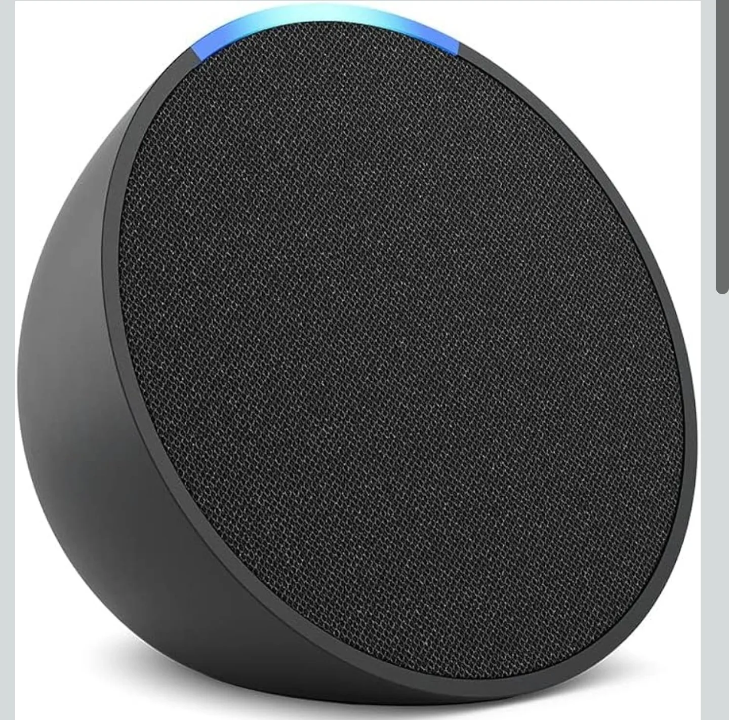 Amazon Echo Pop thumbnail