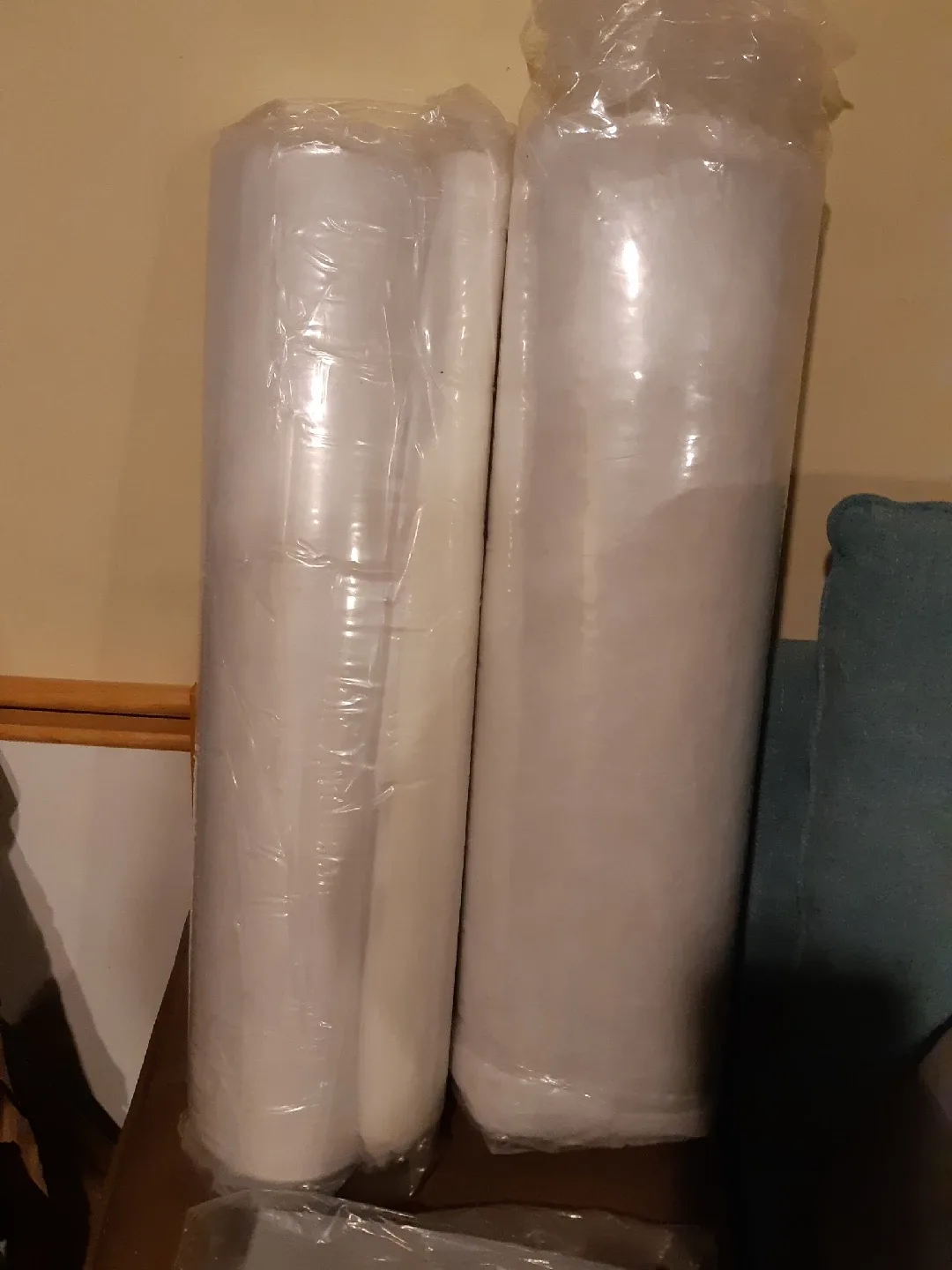 indoor/outdoor cushion image indicator(2)