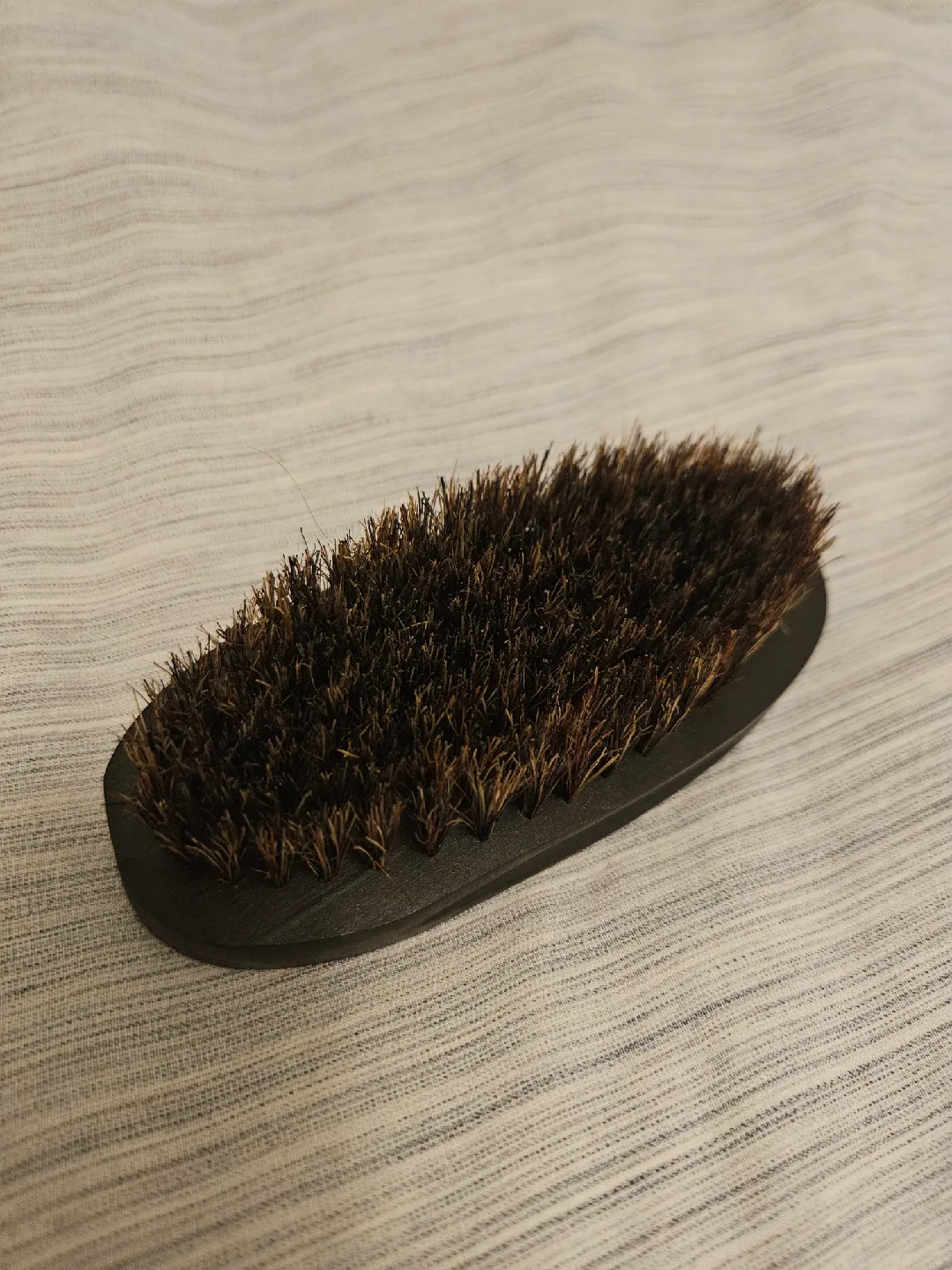 BaBylissPRO Boar Bristle Brush image indicator(3)