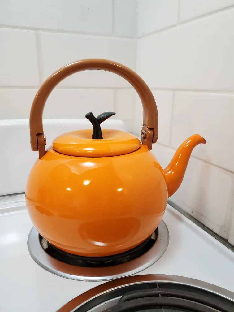 Ejiry Orange Kettle image indicator(2)