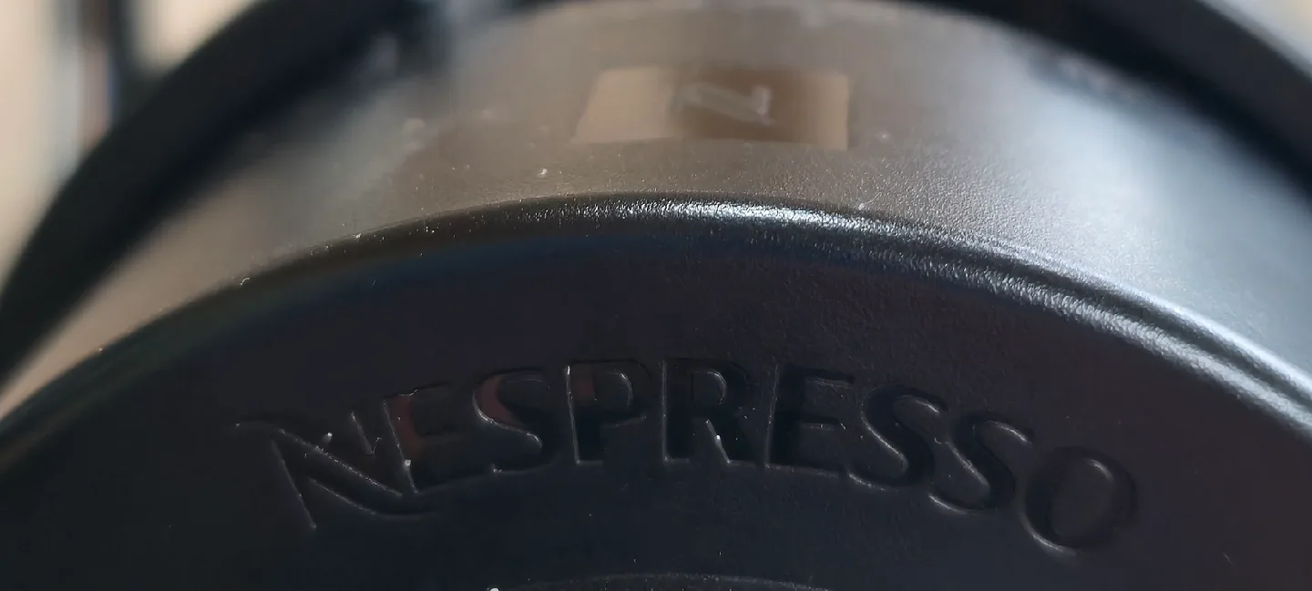 Bread Maker, Nespresso, Ozone, Milk Frother 🥕 image indicator(3)