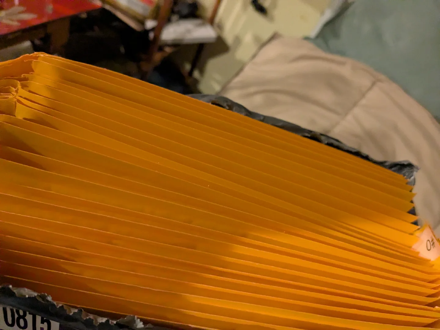 Sales4Less 6x10 Bubble Mailers - 40 Pieces image indicator(4)