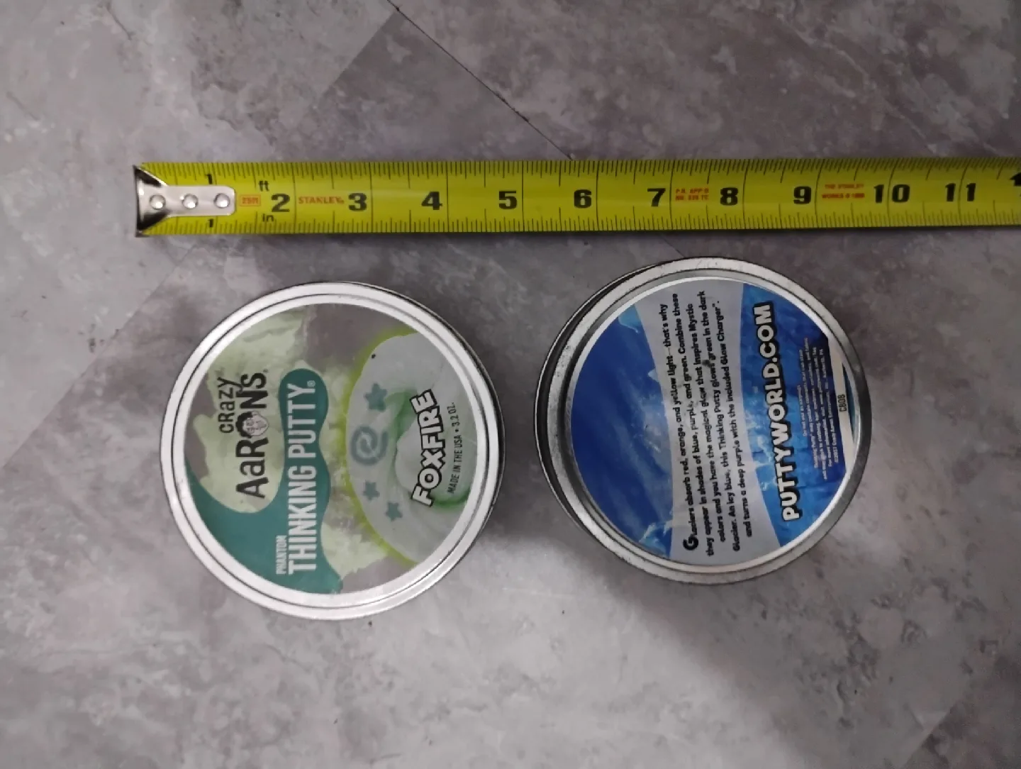 putty image indicator(2)