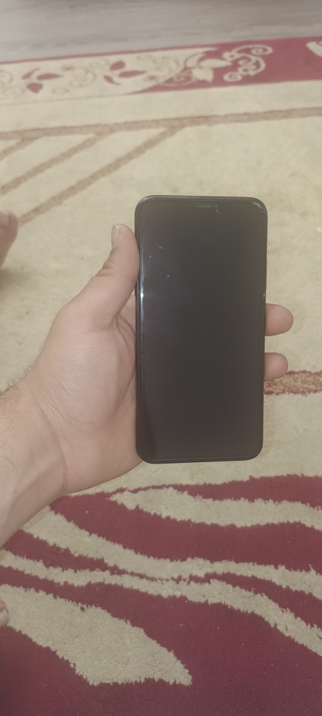 Iphone 11 pro max (256gb) pristine condition - photo 4