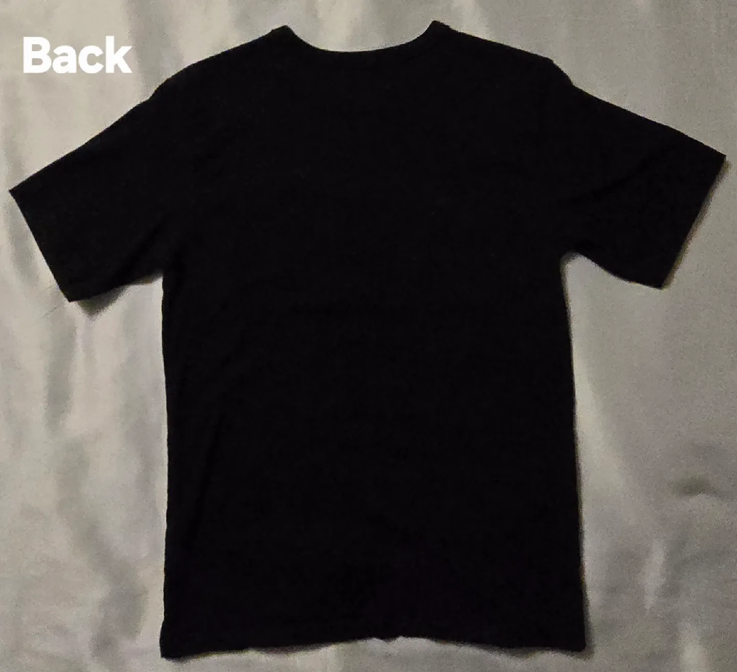 The Children's Place Birthday Dude T-Shirt - Size M - 7 / 8 image indicator(4)