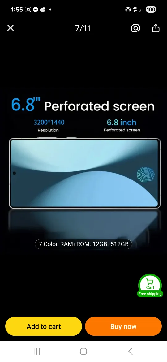 S25 image indicator(4)