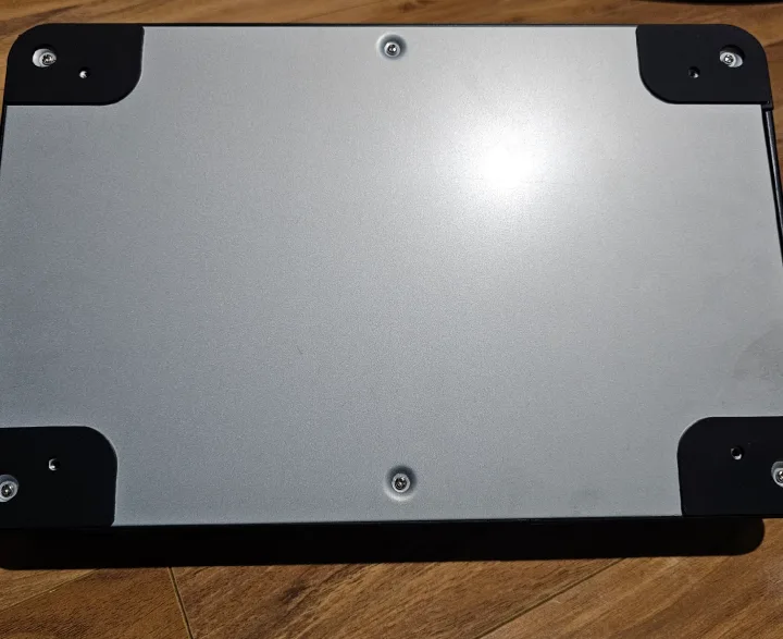 Mayflash Universal Arcade Fightstick F500 image indicator(2)