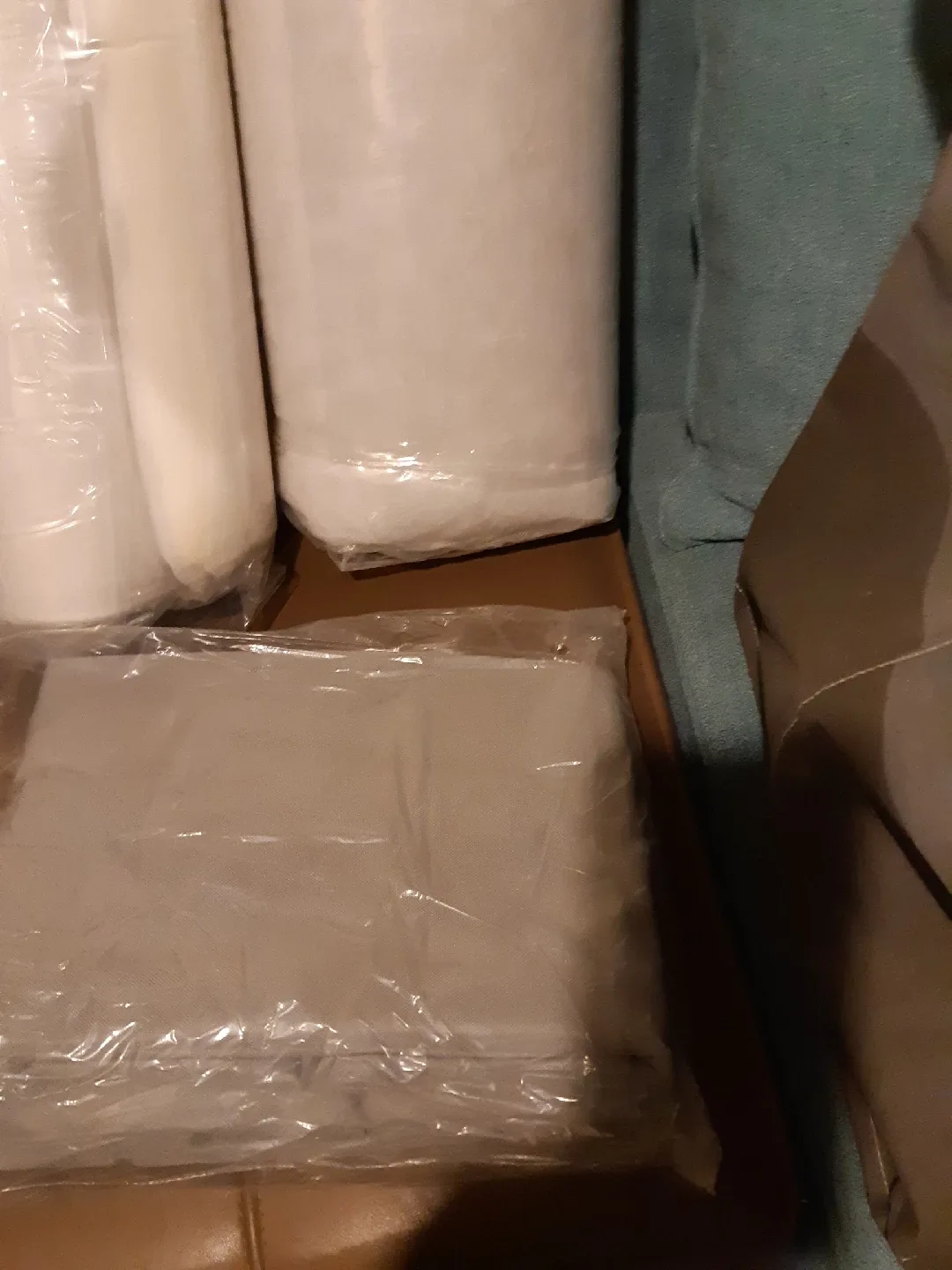 indoor/outdoor cushion image indicator(3)