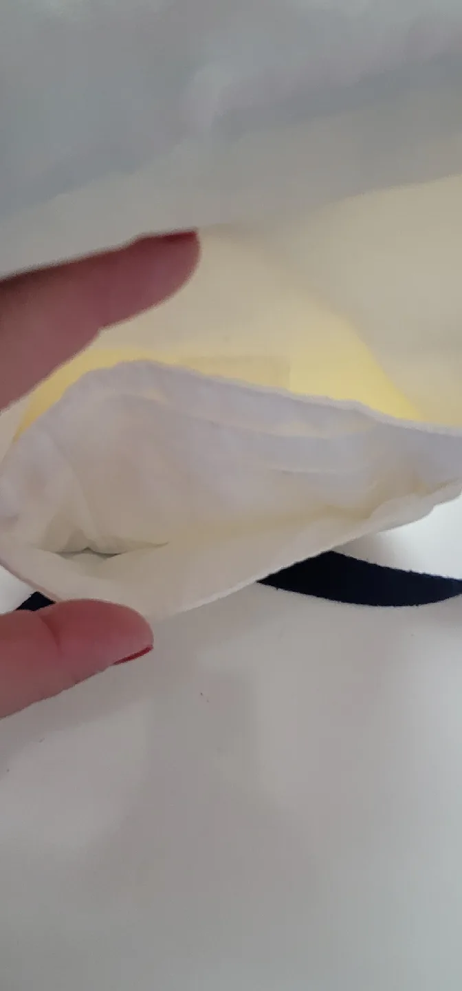 Kipling Crossbody Purse image indicator(6)