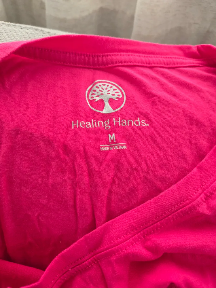 Under scrub top BUNDLE! image indicator(5)