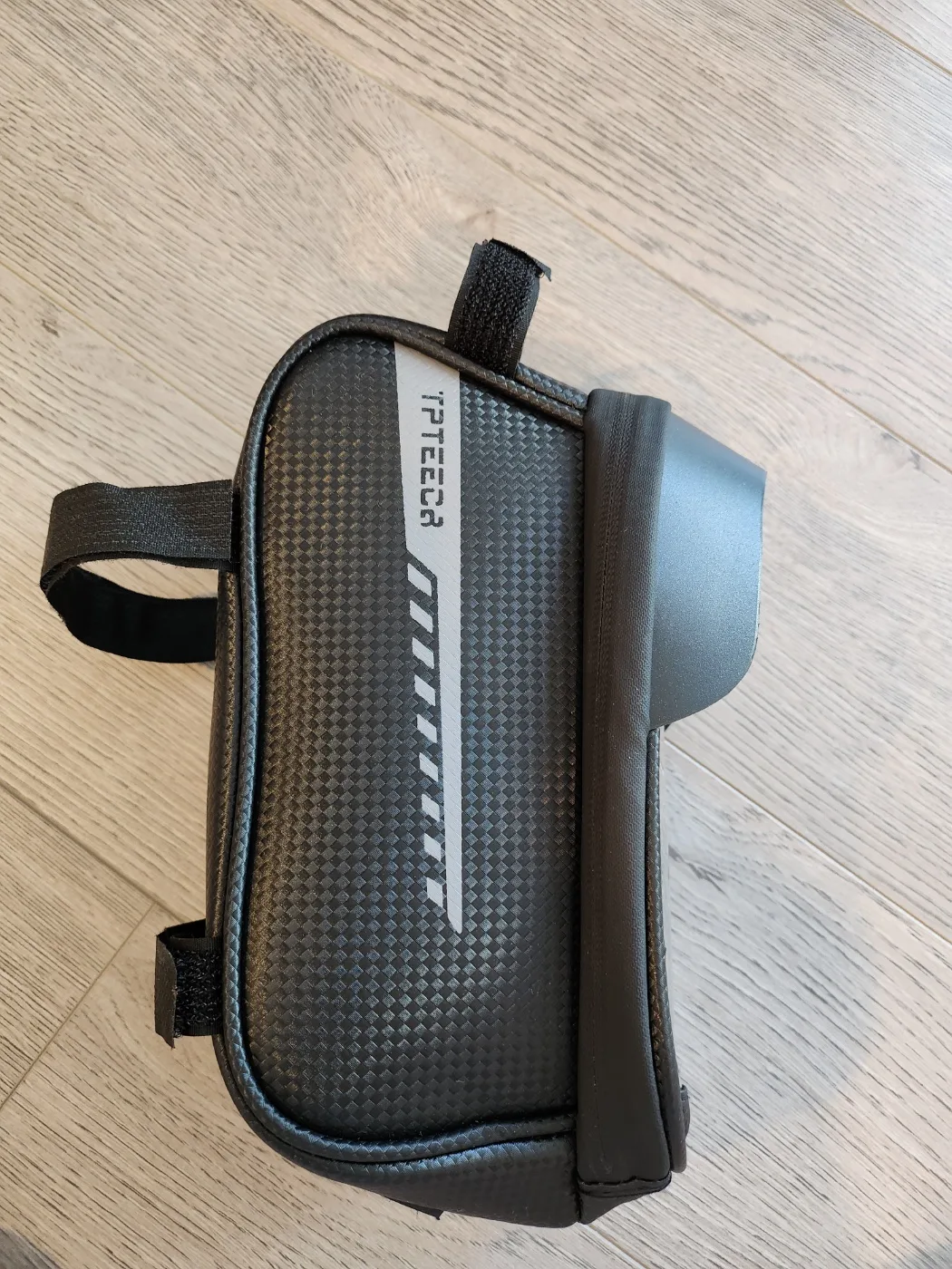 Bike Phone Bag - New in Package thumbnail