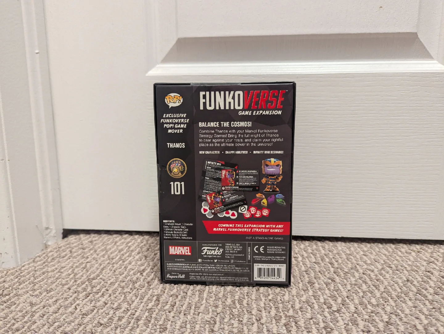 Funko verse game expansion image indicator(2)