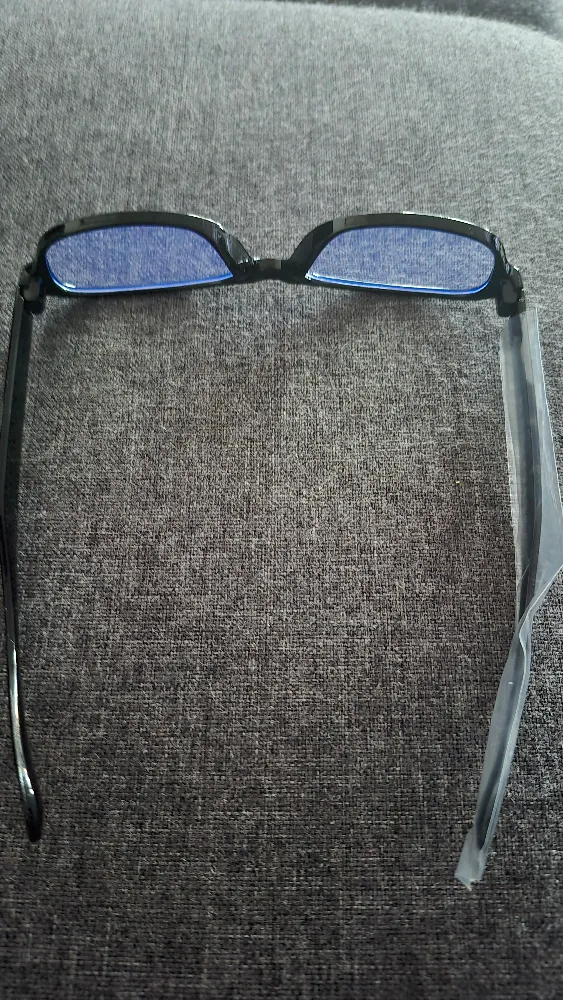 Adjustable Focus Reading Glasses +0.5 to +2.50 image indicator(5)