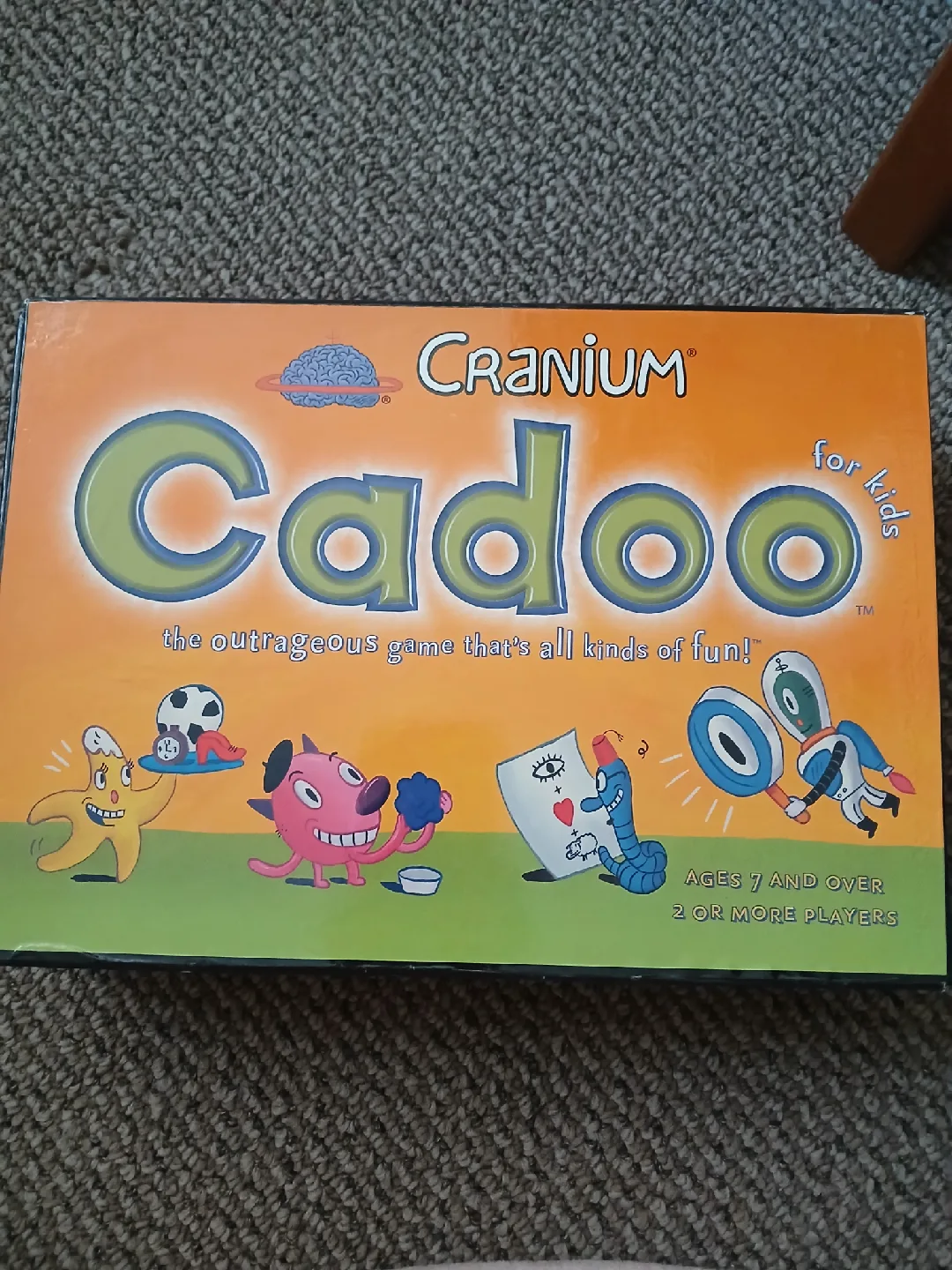 cranium cadoo game thumbnail