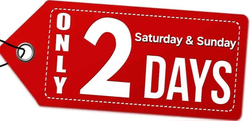 Assorted Women's Tops - Various Sizes image indicator(10)