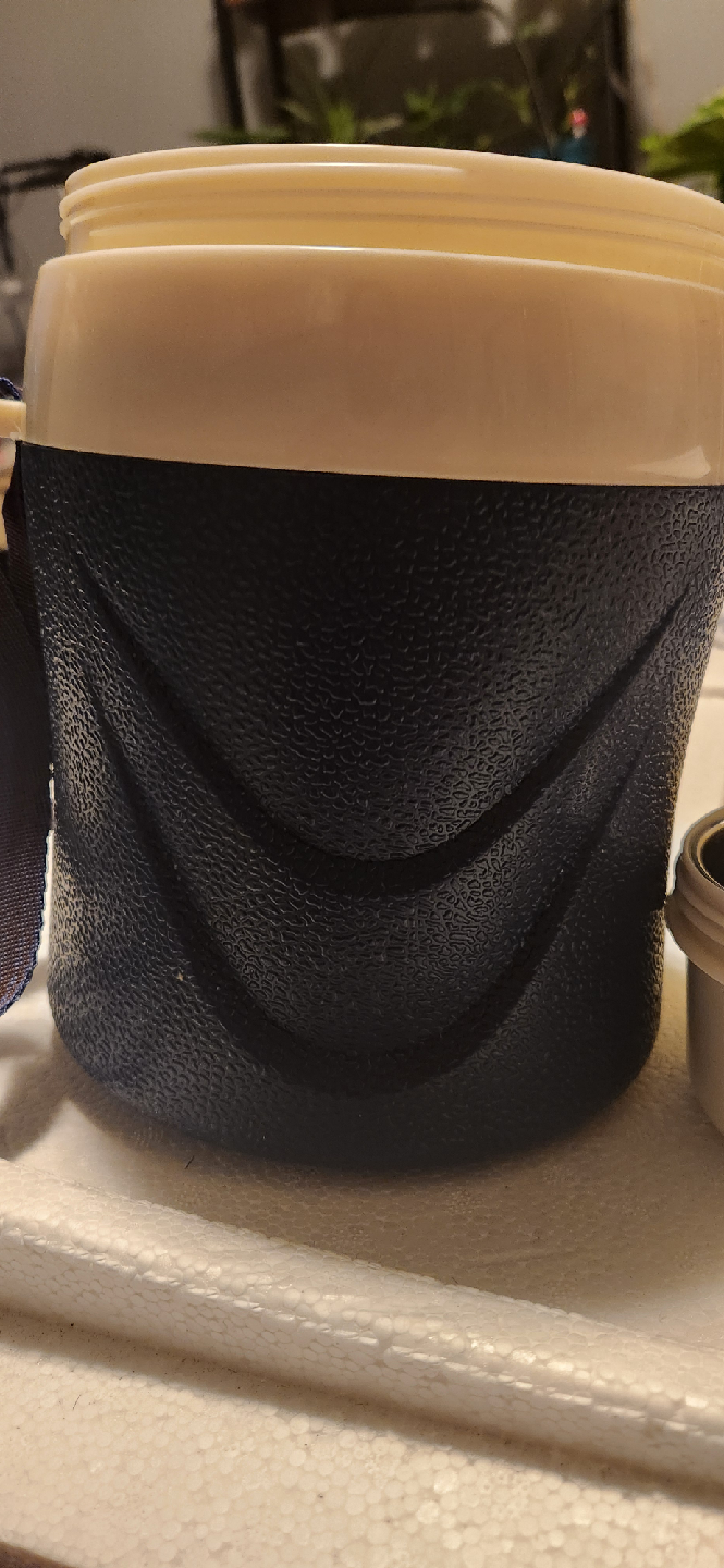 lunchbox - photo 2