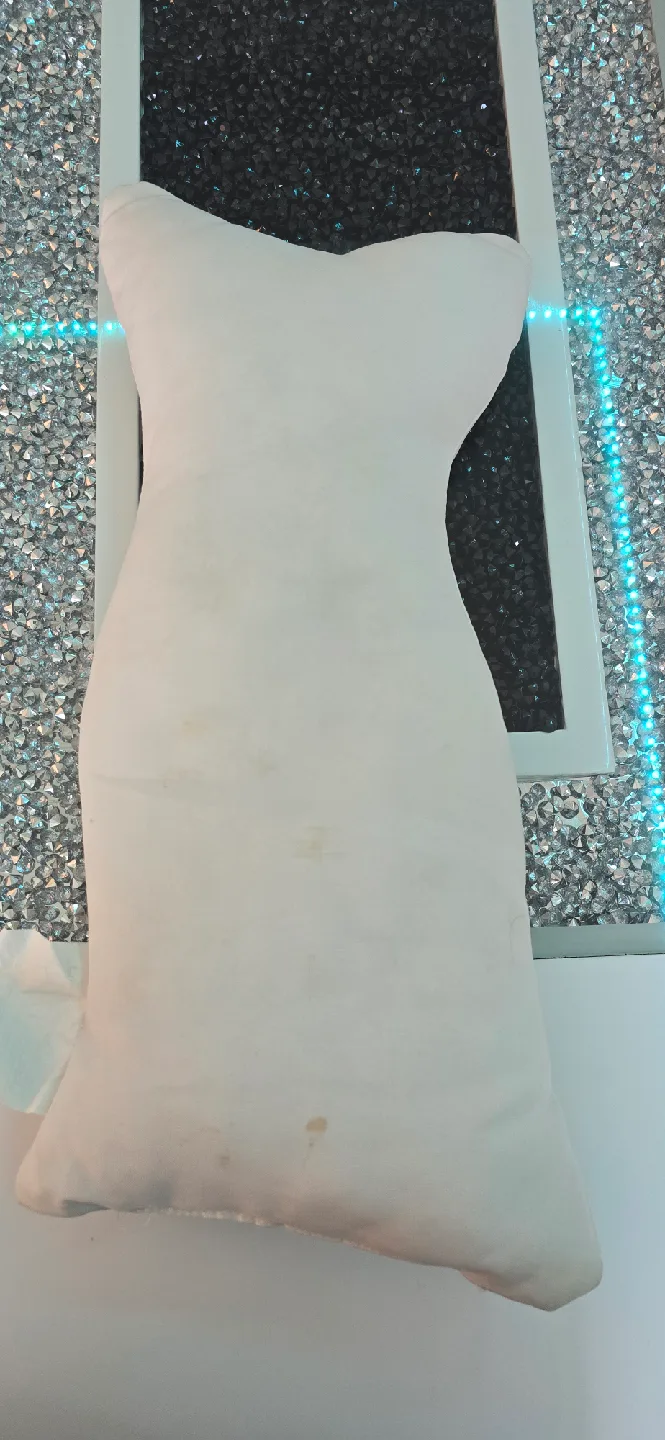 Chihuahua Pillow image indicator(2)