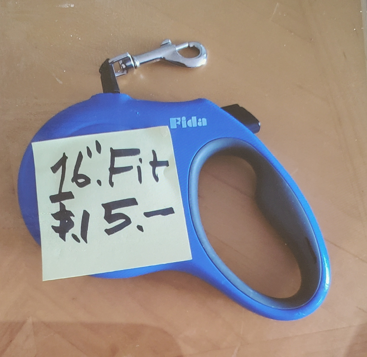 Dog Leash /Harness/ Bowl & Grooming Gloves - photo 2