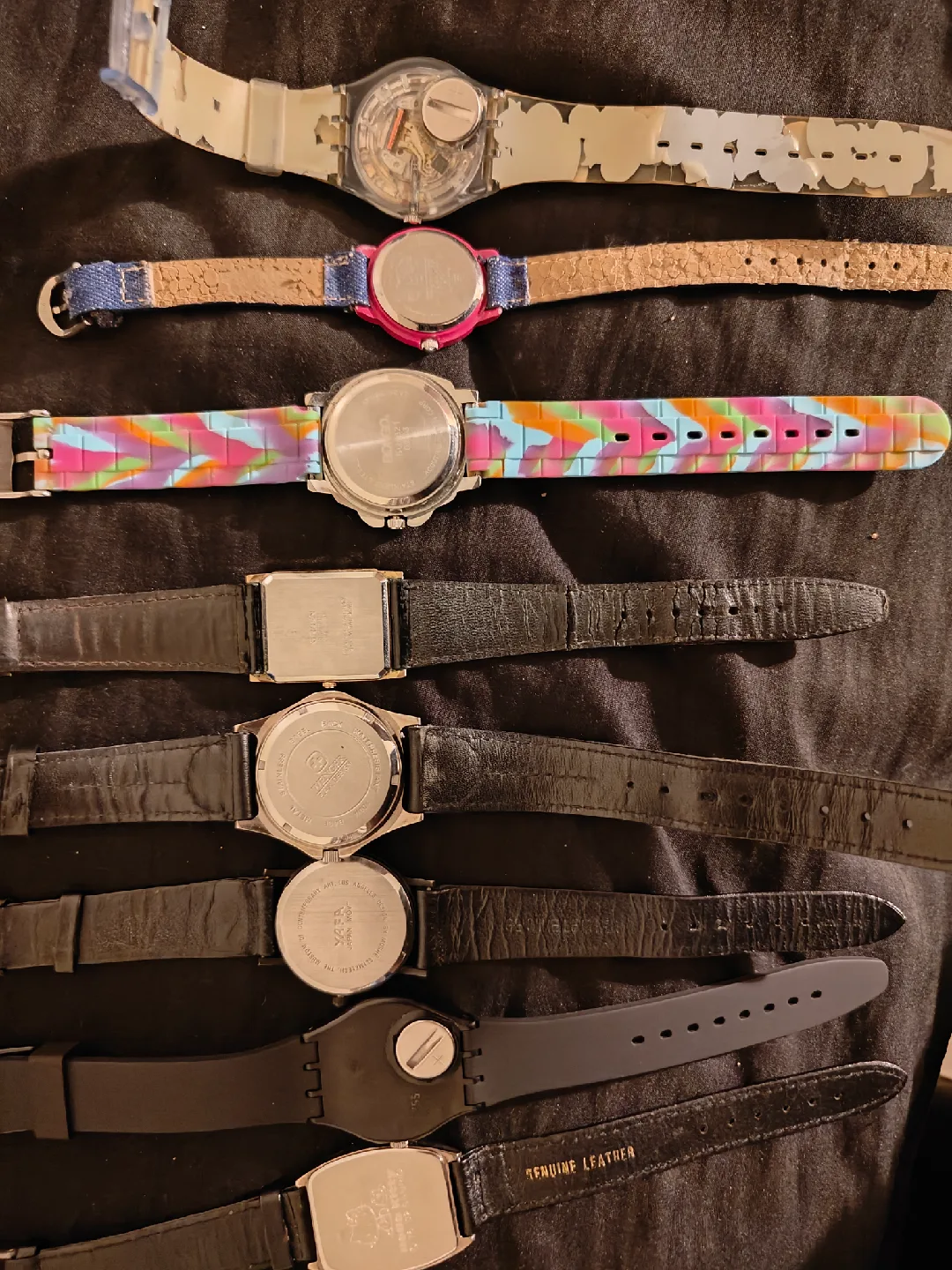 used designer brand name watches image indicator(5)