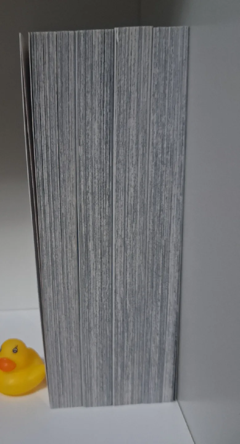 Jujutsu Kaisen (JJK) Manga / Book, Volume 21, 22, 23 & 24 image indicator(4)