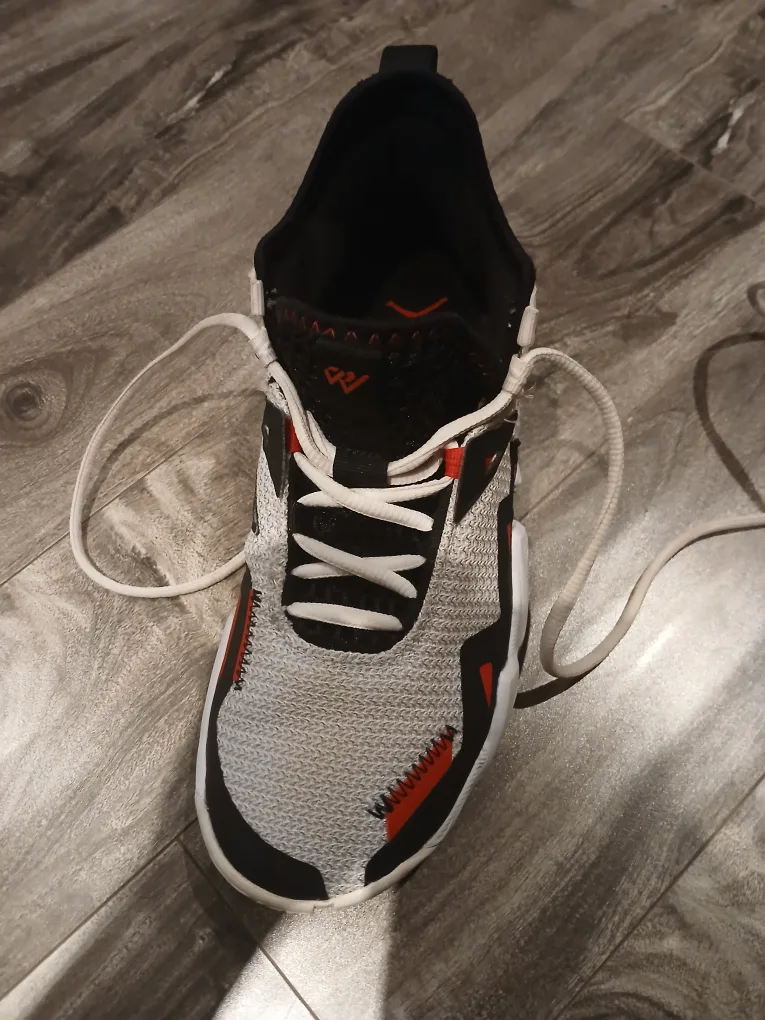 Jordan westbrooks image indicator(4)