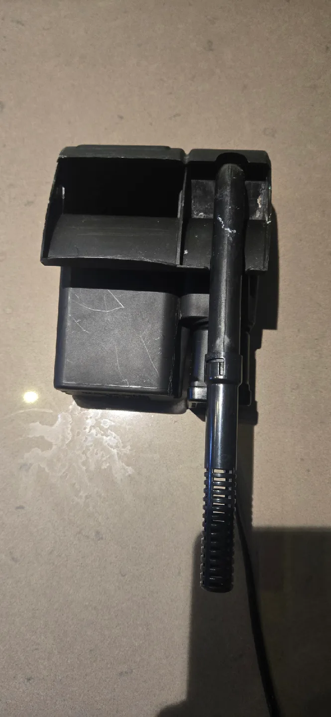 Aquarium Accessories image indicator(2)