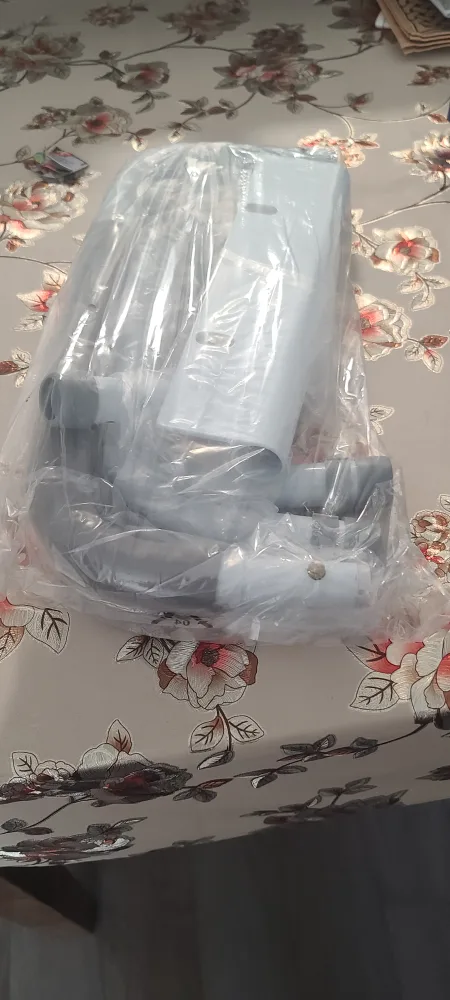 New MOBB Toilet Safety Rail MHRTSR image indicator(2)