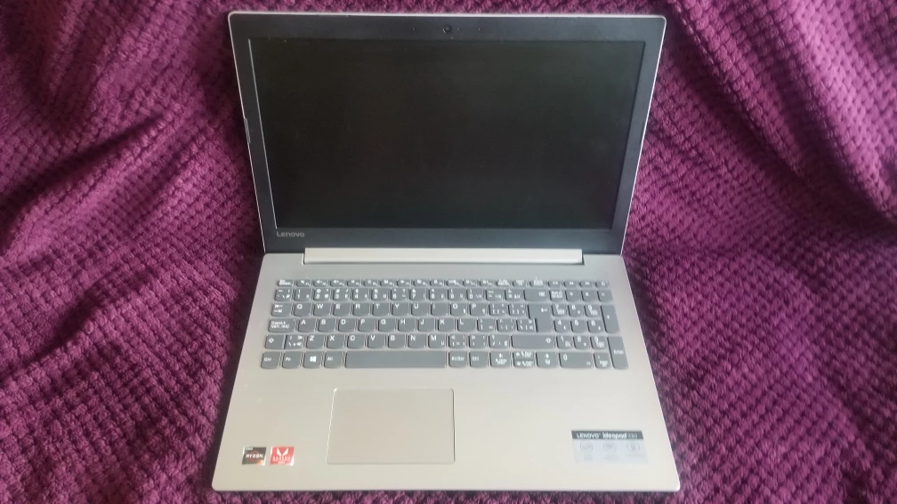 Lenovo Ideapad 330 Laptop