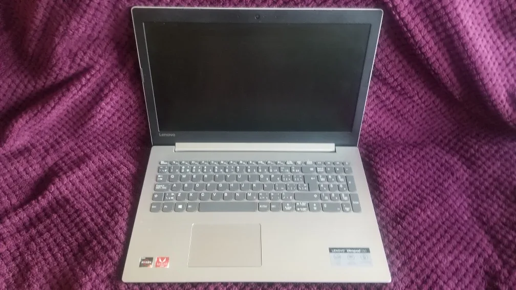 Lenovo Ideapad 330 Laptop