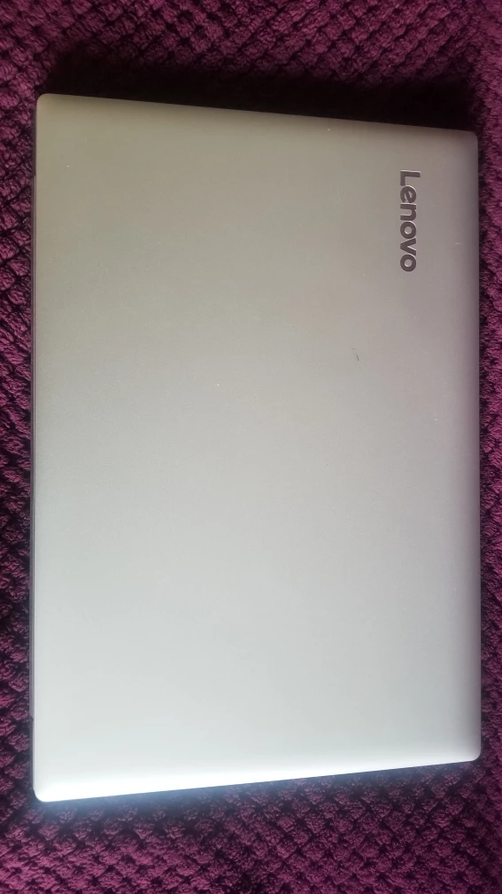 Lenovo Ideapad 330 Laptop - photo 5