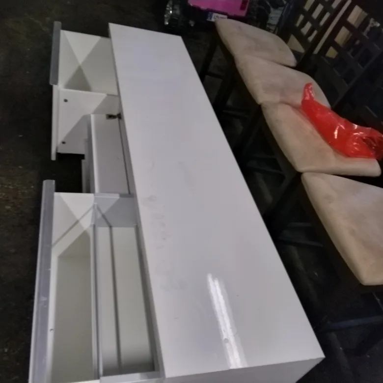 tv stand 70 inch IKIA thumbnail