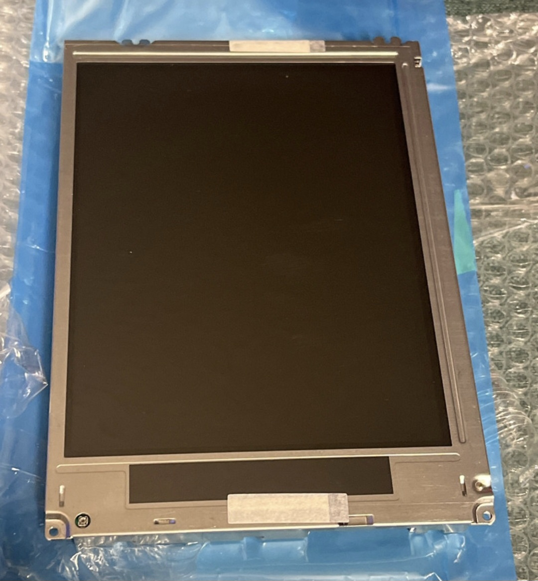 Sharp LQ084V1DG21 LCD Screen